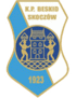 KP Beskid Skoczow 队徽